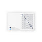 Westport On Repeat Greeting Cards (8, 16, and 24 pcs)