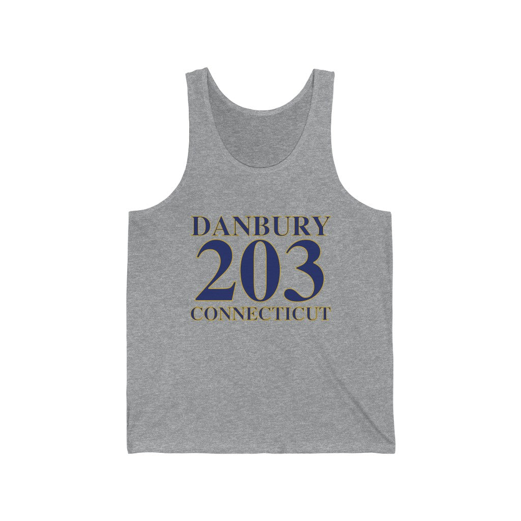 203 Danbury Collection Danbury, Connecticut tee shirts, hoodies, sweatshirts, mugs, and other apparel and home gifts. • Proceeds of this collection go to help build Finding Danbury and Finding Conencticut's brand. • Free USA shipping