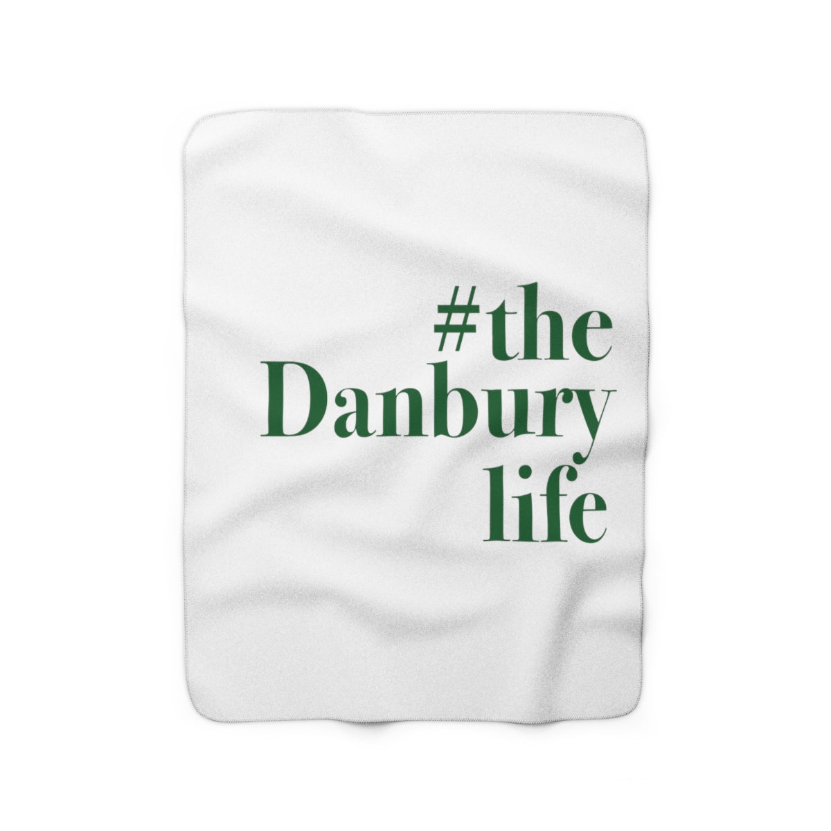 #thedanburylife danbury connecticut blanket