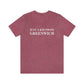 greenwich ct / connecticut unisex tee shirt 