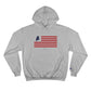 Maine Flag collection has tee shirts, mugs, reusable bags, and other apparel and gifts. All proceeds goes to help build the Finding Maine brand and get our website up and going. Free shipping on all products. 