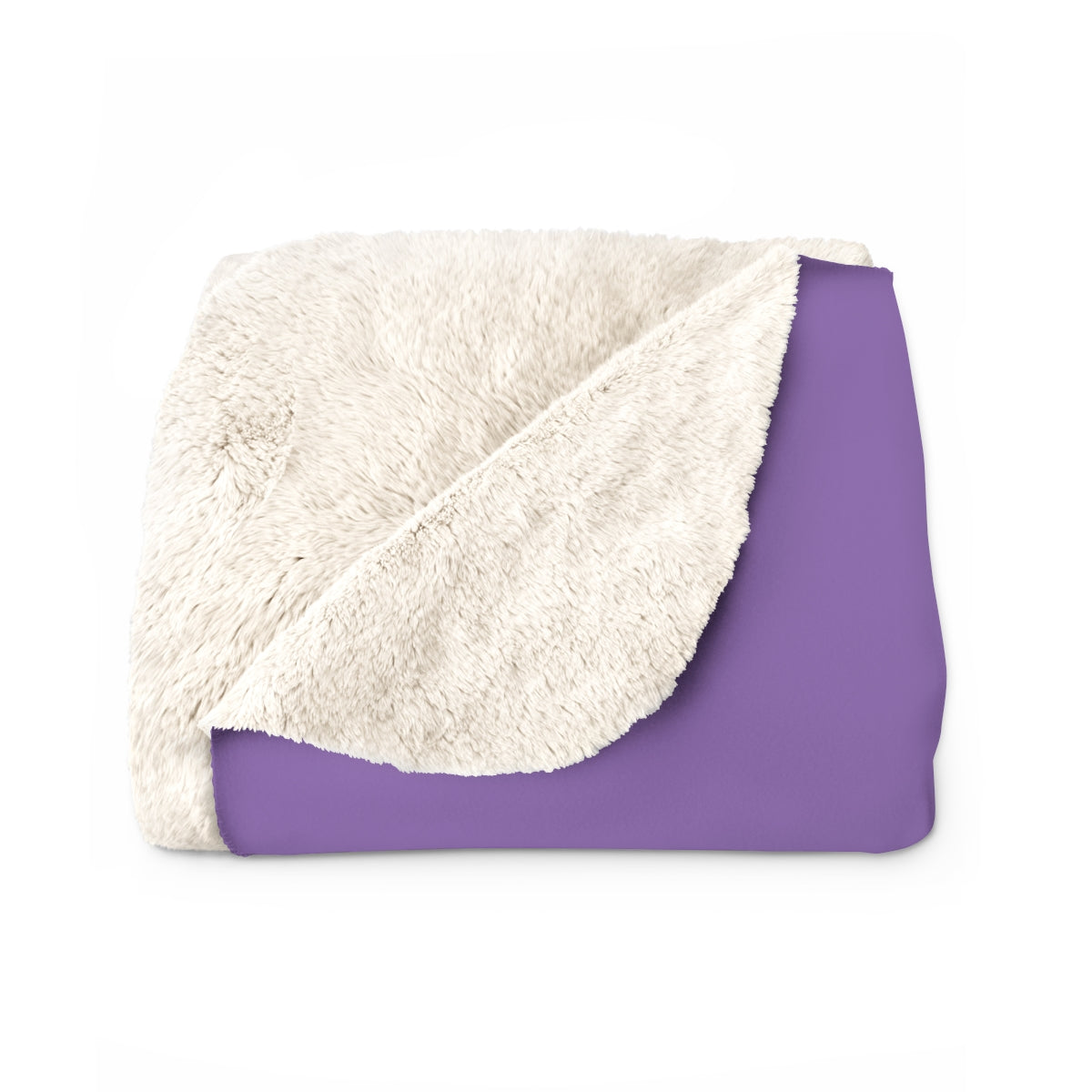 #thegreenwichlife Sherpa Fleece Blanket