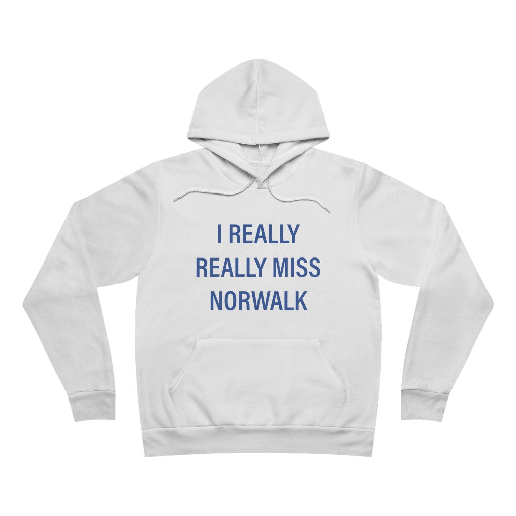 Norwalk Connecticut hoodie. I really really miss Norwalk.  Norwalk Connecticut tee shirts, hoodies sweatshirts, mugs, other apparel, home gifts, and souvenirs. Proceeds of this collection go to help Finding Norwalk and  Finding Connecticut’s brand. Free USA shipping. 