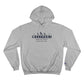 Westport Est. Champion Hoodie