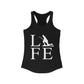 westport ct womens tank top shirt