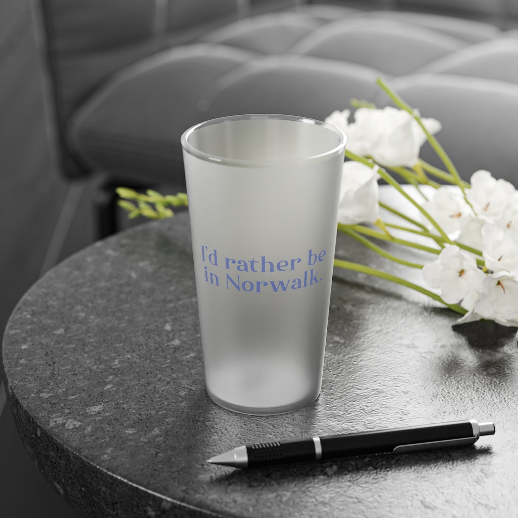 I’d rather be in Norwalk travel mug, hoodies, sweatshirts, shirts, home gifts and apparel. Unless noted proceeds go to help grow Finding Norwalk and Finding Connecticut brands. Free shipping on all products. 