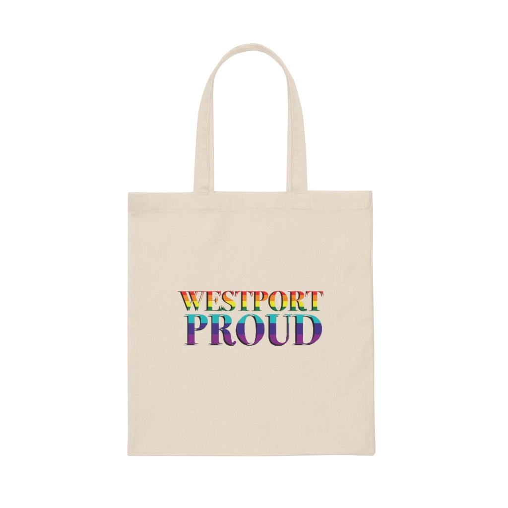 Westport connecticut pride, Westport Pride, Westport Connecticut Pride merch, Westport Connecticut LGBTQ merch, Westport pride apparel, westport connecticut pride apparel, westport connecticut lgbtq apparel, westport connecticut pride gifts, westport ct pride gifts, westport connecticut lgbtq gifts, westport ct lbgtq gifts, 