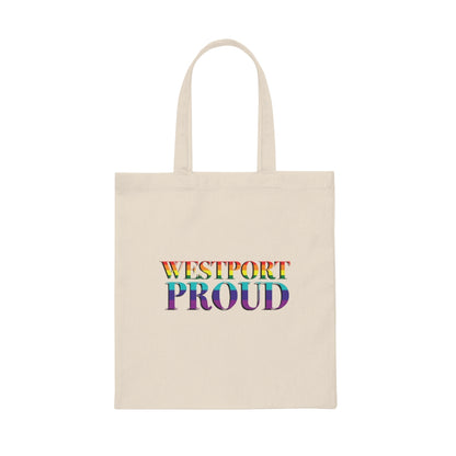 Westport connecticut pride, Westport Pride, Westport Connecticut Pride merch, Westport Connecticut LGBTQ merch, Westport pride apparel, westport connecticut pride apparel, westport connecticut lgbtq apparel, westport connecticut pride gifts, westport ct pride gifts, westport connecticut lgbtq gifts, westport ct lbgtq gifts, 