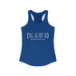 fairfield ct / connecticut tank top shirt 