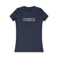 Jennings beach fairfied ct / connecticut womens tee shirt 