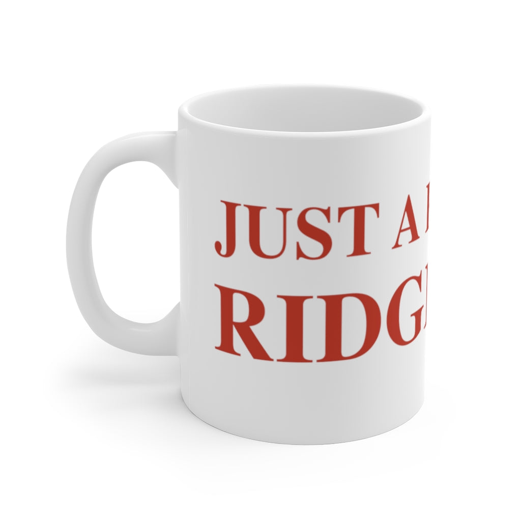 Just a kid from Ridgefield. Ridgefield, Connecticut tee shirts, hoodies sweatshirts, mugs and other apparel, home gifts and souvenirs. Proceeds of this collections goes to help Finding Ridgefield and Finding Connecticut’s brand. Free USA shipping