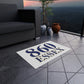 860 Essex Outdoor Rug