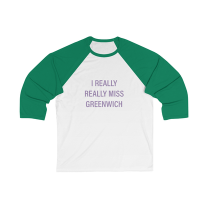 greenwich shirt 