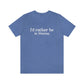 I’d rather be  in Weston.  Weston Connecticut tee shirts, hoodies sweatshirts, mugs and other apparel, home gifts and souvenirs. Proceeds of this collections goes to help Finding Connecticut’s brand. Free USA shipping 