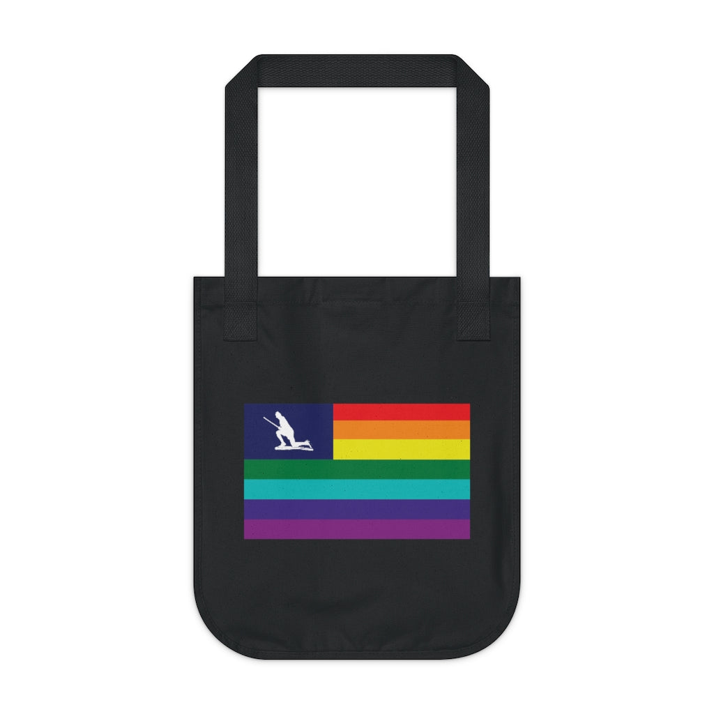 westport pride westport ct tote bag