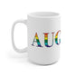  Do you have Augusta Maine Pride? Augusta Maine apparel and gifts including mugs including LGBTQ inspired hoodies, apparels and gifts