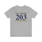 203 Southport Collection. Southport, Connecticut tee shirts, hoodies, sweatshirts, mugs, and other apparel and home gifts. • Proceeds of this collection go to help build Finding Fairfield and Finding Connecticut's brand. • Free USA shipping 