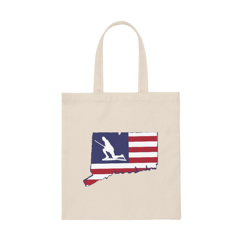 westport Connecticut tote bag. Minuteman Connecticut Flag, mugs, shirts, tee shirts, hoodies, reusable bags, and other gifts. Unless noted, sales help operate our pages. We also have free shipping. 