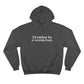 I’d rather be at Jennings Beach travel mug, hoodies, sweatshirts, shirts, home gifts and apparel. Unless noted proceeds go to help grow Finding Fairfield and Finding Connecticut brands. Free shipping on all products.