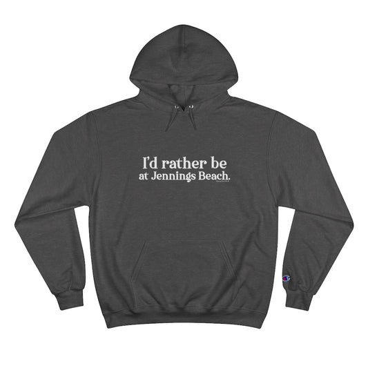 I’d rather be at Jennings Beach travel mug, hoodies, sweatshirts, shirts, home gifts and apparel. Unless noted proceeds go to help grow Finding Fairfield and Finding Connecticut brands. Free shipping on all products.