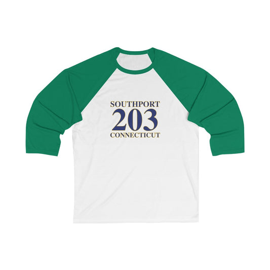 203 Southport Collection. Southport, Connecticut tee shirts, hoodies, sweatshirts, mugs, and other apparel and home gifts. • Proceeds of this collection go to help build Finding Fairfield and Finding Connecticut's brand. • Free USA shipping 