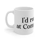 I’d rather be at Compo Beach travel mug, hoodies, sweatshirts, shirts, home gifts and apparel. Unless noted proceeds go to help grow Finding Westport  and Finding Connecticut brands. Free shipping on all products. 