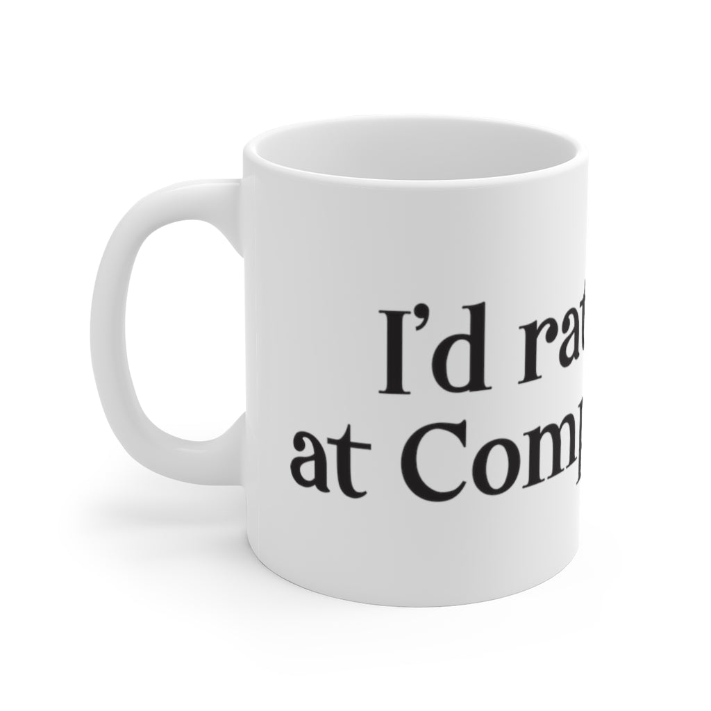 I’d rather be at Compo Beach travel mug, hoodies, sweatshirts, shirts, home gifts and apparel. Unless noted proceeds go to help grow Finding Westport  and Finding Connecticut brands. Free shipping on all products. 