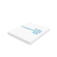 #theconnecticutlife Greeting Cards (8, 16, and 24 pcs)