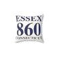 essex connecticut pillow 