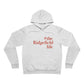 #theridgefieldlife. Ridgefield,Connecticut tee shirts, hoodies sweatshirts, mugs and other apparel, home gifts and souvenirs. Proceeds of this collections goes to help Finding Ridgefield and Finding Connecticut’s brand. Free USA shipping 