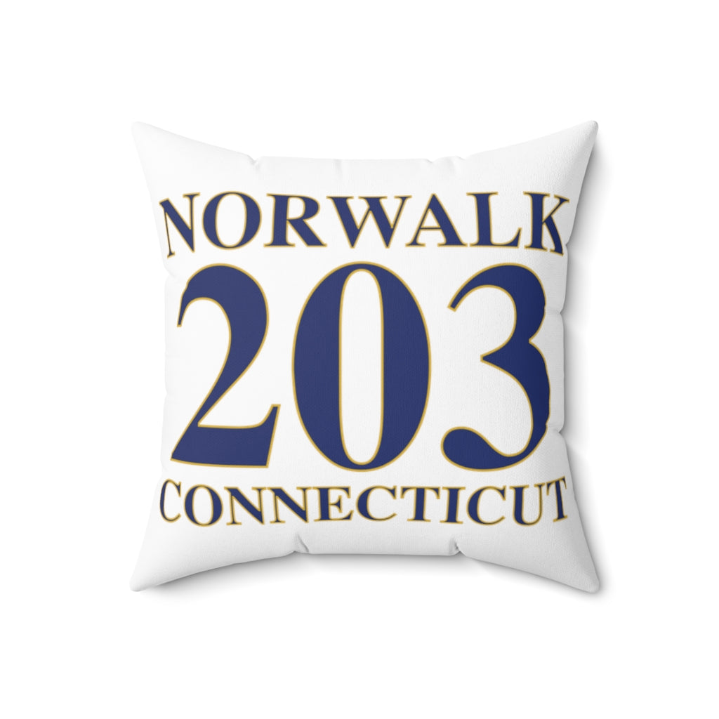 203 Norwalk Collection. Norwalk, Connecticut tee shirts, hoodies, sweatshirts, mugs, and other apparel and home gifts. • Proceeds of this collection go to help build Finding Norwalk and Finding Connecticut’s brand. • Free USA shipping 