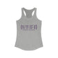 Southport Coordinates, Southport Connecticut tee shirts, hoodies sweatshirts, mugs and other apparel, home gifts and souvenirs. Proceeds of this collections goes to help  Finding Fairfield and Finding Connecticut’s brand. Free USA shipping 