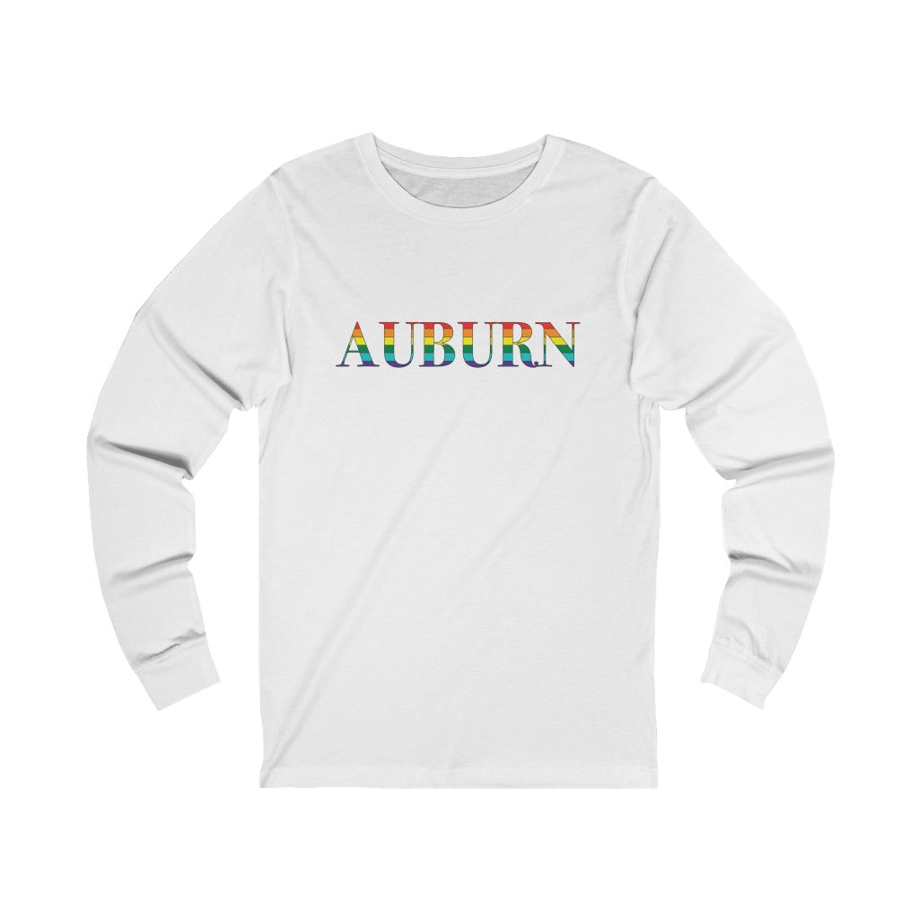 Do you have Auburn Maine Pride? Auburn  Maine apparel and gifts including mugs including LGBTQ inspired  shirts, mugs, and home gifts