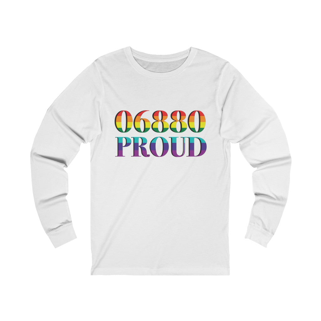 Do you have Westport Pride? Westport, Connecticut apparel and gifts including mugs including LGBTQ inspired apparel, clothing and shirts