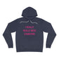 I really really miss stamford ct sweatshirt