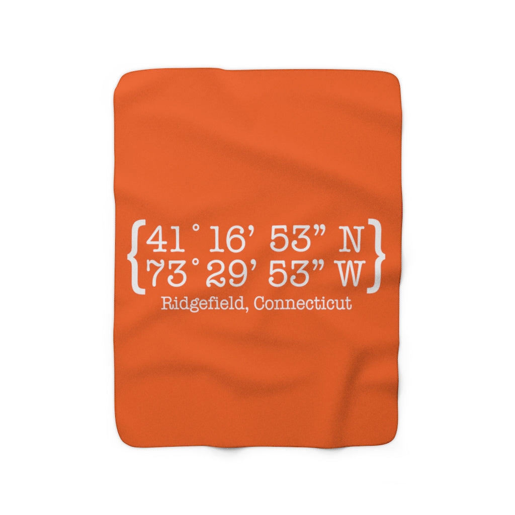 Ridgefield Coordinates. Ridgefield Connecticut tee shirts, hoodies sweatshirts, mugs and other apparel, home gifts and souvenirs. Proceeds of this collections goes to help  Finding Ridgefield and Finding Connecticut’s brand. Free USA shipping 