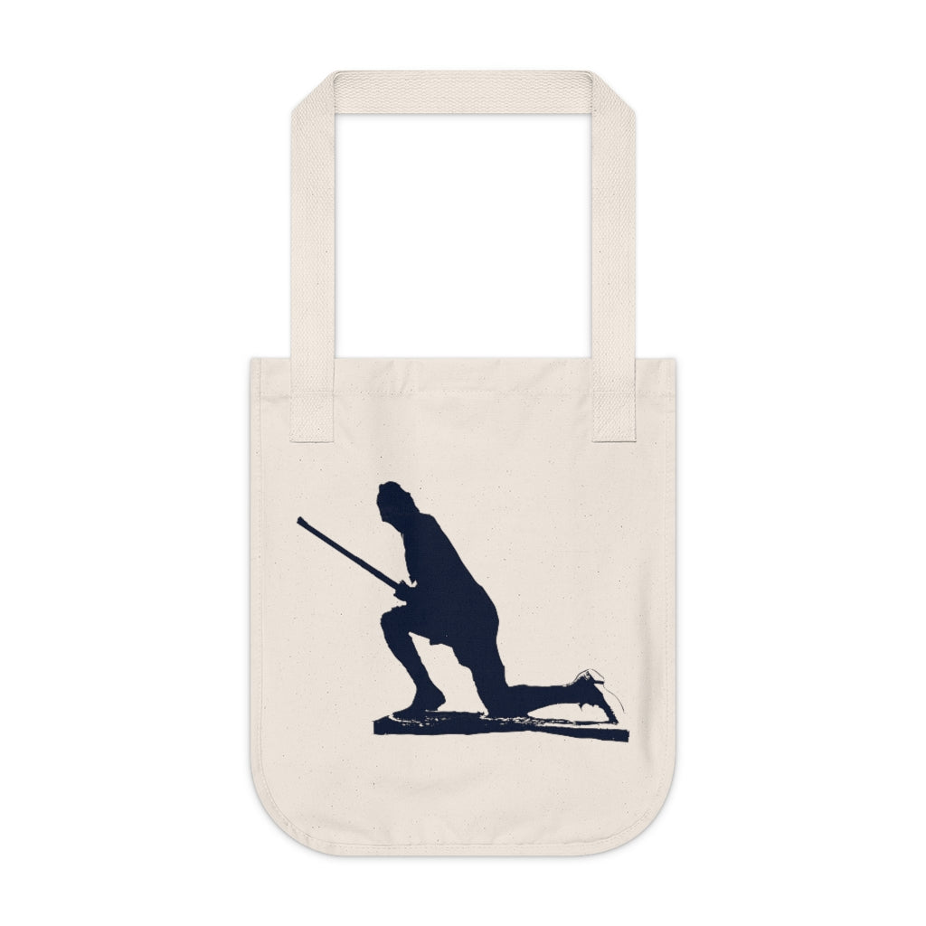 westport ct tote bag