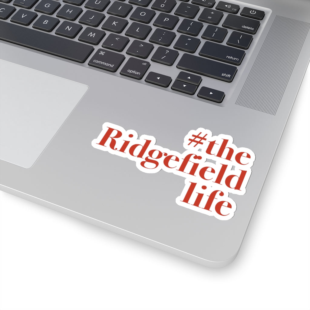 #theridgefieldlife. Ridgefield,Connecticut tee shirts, hoodies sweatshirts, mugs and other apparel, home gifts and souvenirs. Proceeds of this collections goes to help Finding Ridgefield and Finding Connecticut’s brand. Free USA shipping 