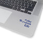 #thewestonlife, Weston, Connecticut tee shirts, hoodies sweatshirts, mugs and other apparel, home gifts and souvenirs. Proceeds of this collections goes to help Finding Connecticut’s brand. Free USA shipping 
