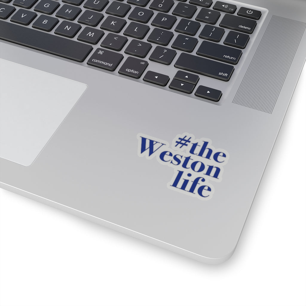 #thewestonlife, Weston, Connecticut tee shirts, hoodies sweatshirts, mugs and other apparel, home gifts and souvenirs. Proceeds of this collections goes to help Finding Connecticut’s brand. Free USA shipping 