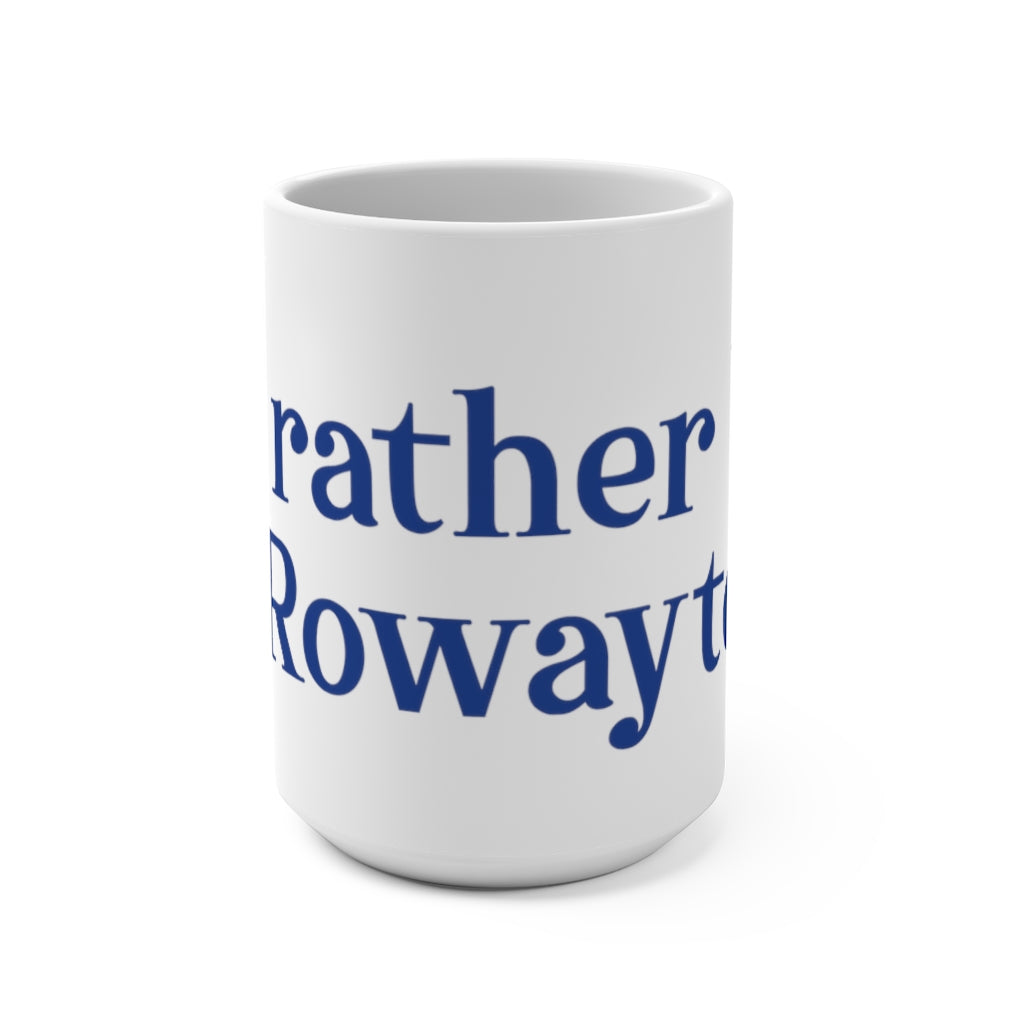 I’d rather be  in Rowayton  Norwalk Connecticut tee shirts, hoodies sweatshirts, mugs and other apparel, home gifts and souvenirs. Proceeds of this collections goes to help Finding Norwalk and Finding Connecticut’s brand. Free USA shipping 