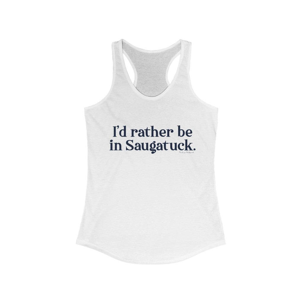 I'd rather be in Saugatuck hoodie, shirts, apparel, mugs, and gifts, Finding Westport. Finding Connecticut