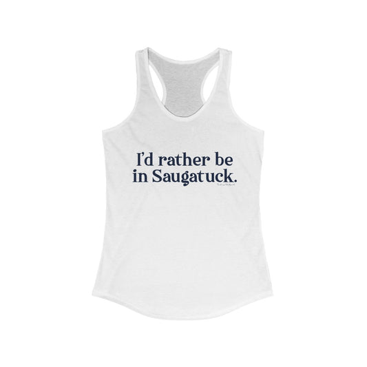 I'd rather be in Saugatuck hoodie, shirts, apparel, mugs, and gifts, Finding Westport. Finding Connecticut