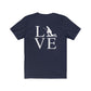 westport ct tee shirt