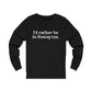 I’d rather be  in Rowayton  Norwalk Connecticut tee shirts, hoodies sweatshirts, mugs and other apparel, home gifts and souvenirs. Proceeds of this collections goes to help Finding Norwalk and Finding Connecticut’s brand. Free USA shipping 