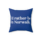 I’d rather be in Norwalk travel mug, hoodies, sweatshirts, shirts, home gifts and apparel. Unless noted proceeds go to help grow Finding Norwalk and Finding Connecticut brands. Free shipping on all products. 