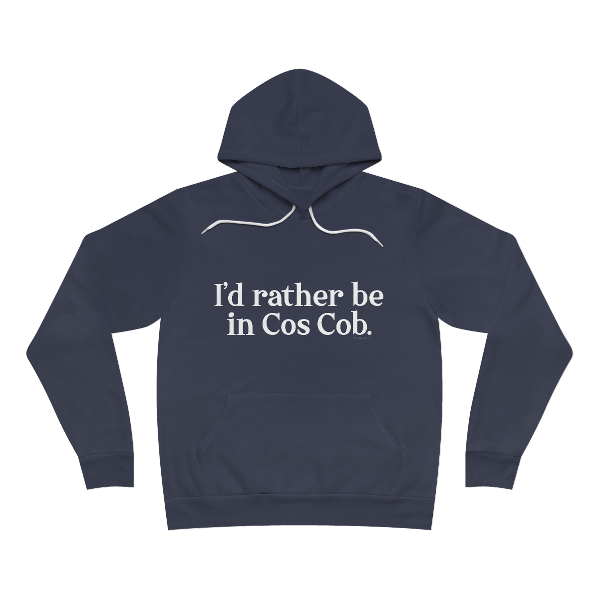 greenwich ct / connecticut hooded sweatshirt hoodie 