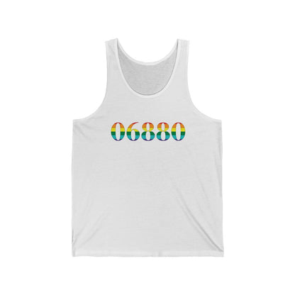 Do you have Westport Pride? Westport, Connecticut apparel and gifts including mugs including LGBTQ inspired apparel, clothing and  mugs