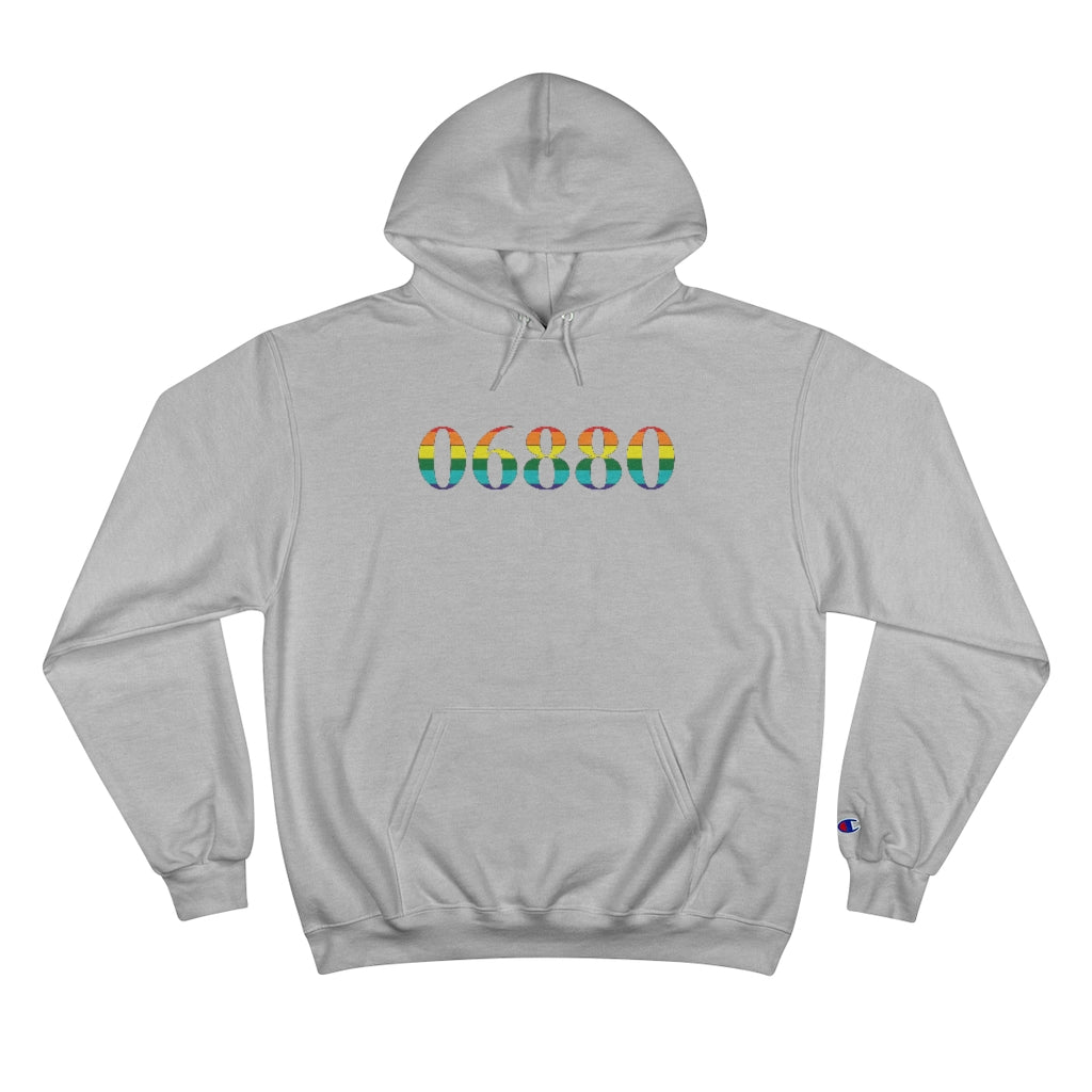 Do you have Westport Pride? Westport, Connecticut apparel and gifts including mugs including LGBTQ inspired apparel, clothing and  hoodies