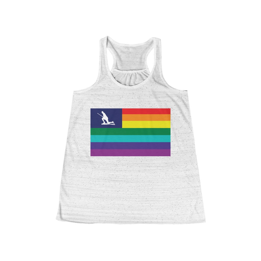 westport pride, westport ct womens tank top shirt